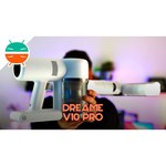 Пылесос Xiaomi Dreame V10 Pro