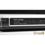 TP-LINK TD-8840T