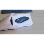 Беспроводная мышь Microsoft Surface Mobile Mouse