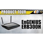 EnGenius ERB300H обзоры