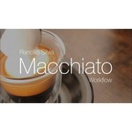 Rancilio Профессиональная кофемолка RANCILIO Rocky SD, полуавтоматическая прямого помола
