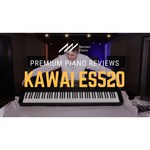 Цифровое пианино KAWAI ES520
