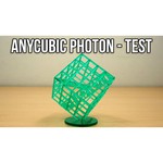 3D-принтер Anycubic Photon X