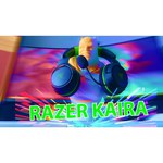 Компьютерная гарнитура Razer Kaira for Xbox