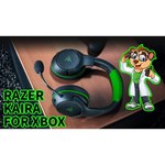 Компьютерная гарнитура Razer Kaira for Xbox