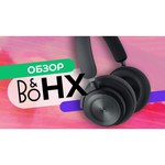 Беспроводные наушники Bang & Olufsen BeoPlay HX