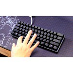 Игровая клавиатура Razer Huntsman Mini RZ03-03391500-R3R1 (Black)