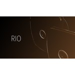 Вытяжной вентилятор DiCiTi RIO 5C 16 Вт
