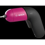 BOSCH Отвертка Bosch IXO VI 06039C7120