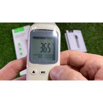 Hoco Бесконтактный термометр Surface Infrared Thermometer HOCO YS-ET03