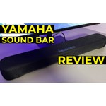 YAMAHA Yamaha SR-C20A