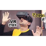 VR SHINECON Очки виртуальной реальности Shinecon SC-G06E