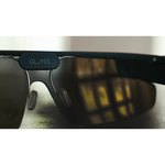 Google Glass 2.0 Explorer Edition черные (Charcoal ) - очки дополненной реальности