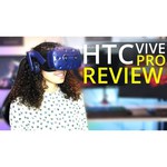 HTC Vive Pro 2 + valve Knuckles Kit Steam 2.0