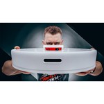 Робот-пылесос Xiaomi Trouver LDS Finder RLS3 EU