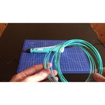 3D ручка MyRiwell RP-100B LCD Purple