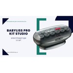 Бигуди BaByliss Pro BAB3025E