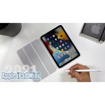 Планшет Apple iPad mini (2021) 64Gb Wi-Fi