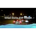 Street Storm STR-9960SE