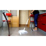 Электрошвабра Xiaomi SWDK Electric Mop D2