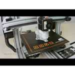 3D принтер Wanhao Duplicator D12/230