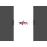 Сканер Fujitsu SP-1120N