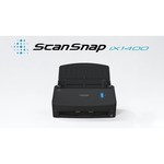 Сканер Fujitsu ScanSnap iX1400 PA03820-B001