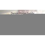 Саундбар Denon HOME Sound Bar 550