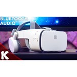 BOBOVR Очки виртуальной реальности BоboVR Z6 c джойстиком VR бокс