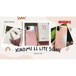 Смартфон Xiaomi 11 Lite 5G NE