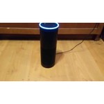 Умная колонка Amazon Echo Dot 3-го поколения