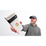Смартфон Google Pixel 6 Pro