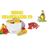 Поддон "Ezidri" полый для сушилки Snackmaker FD500