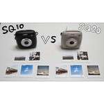Картридж для камеры Fujifilm Instax SQUARE 20 снимков