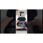 Электрическая отвертка Xiaomi Mijia Electric Screwdriver Gun