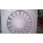 Вытяжной вентилятор Soler & Palau DECOR 200 C, белый 20 Вт