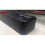 Саундбар LG SL6Y 3.1Ch 420W DTS Virtual: X Sound