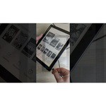 Электронная книга PocketBook 970 8 ГБ