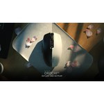 Беспроводная игровая мышь Razer Orochi V2 обзоры