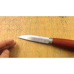 Нож MORAKNIV Classic 2F с чехлом