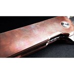 Нож Boker 01BO165 Kihon Assisted Copper обзоры