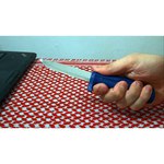 Нож MORAKNIV Basic 546 с чехлом обзоры