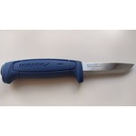 Нож MORAKNIV Basic 546 с чехлом