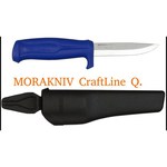 Нож MORAKNIV Basic 546 с чехлом