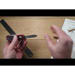 Нож многофункциональный VICTORINOX EvoGrip 10