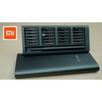 Xiaomi Отвёртка Mijia Electric Precision Screwdriver, MJJXLSD002QW, 24 насадки обзоры