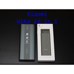 Xiaomi Отвёртка Mijia Electric Precision Screwdriver, MJJXLSD002QW, 24 насадки