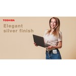 Внешний HDD Toshiba Canvio Flex