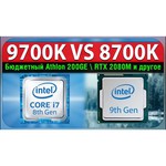 Процессор AMD SEMPRON X2 240 FM2 SD240XOKA23HJ OEM FM2, 2 x 2800 МГц