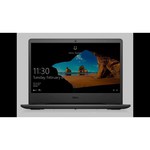 14" Ноутбук DELL Vostro 3400 (1920x1080, Intel Core i3 3 ГГц, RAM 4 ГБ, SSD 256 ГБ, HDD 1000 ГБ, Win10 Home) обзоры